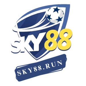 Sky88.run