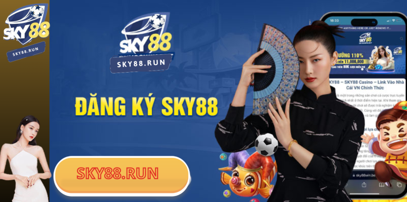 đăng ký sky88 cá cược