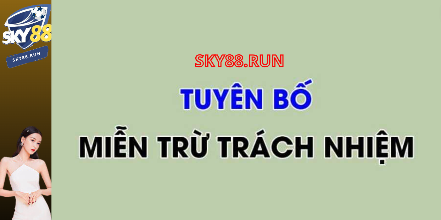 điều khoản sky88