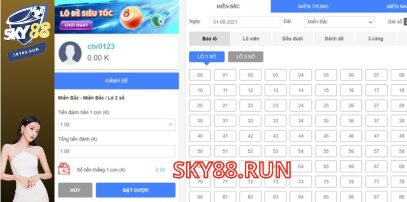 lô đề sky88