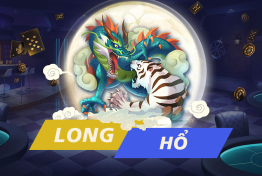 Long Hổ