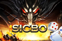 Sicbo